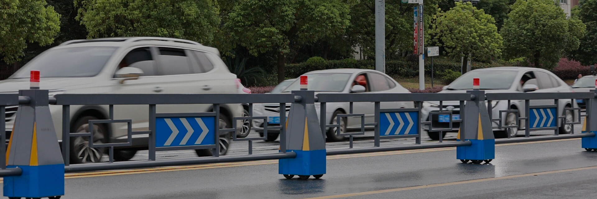 BC贷(中国区)官方网站